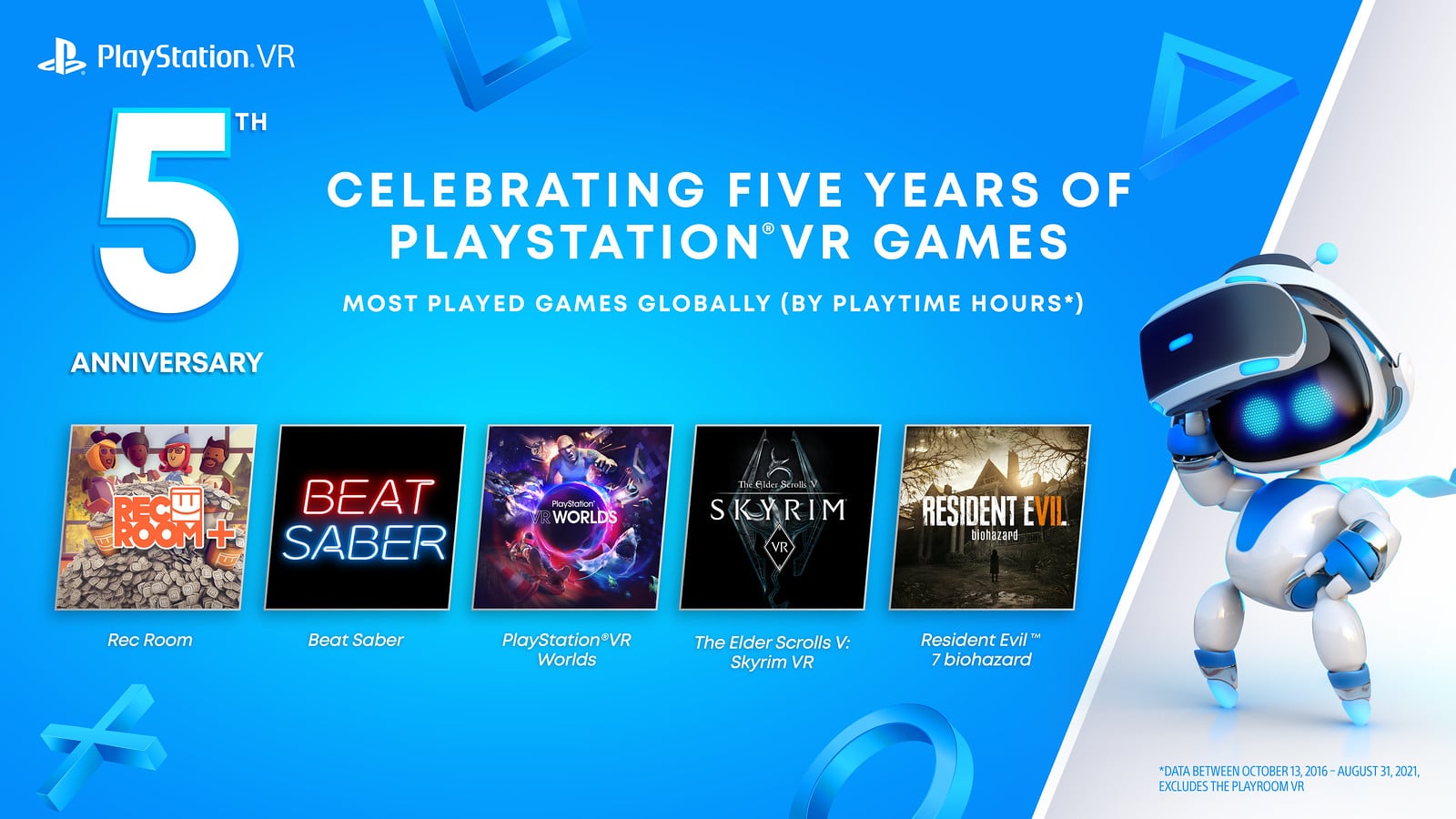 5yearsPSVR.jpg