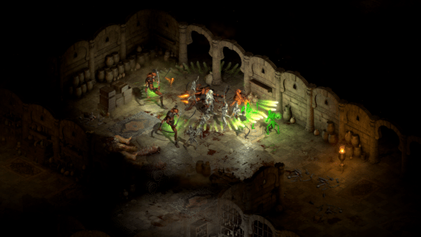 Diablo-2-Resurrected-Review-3-