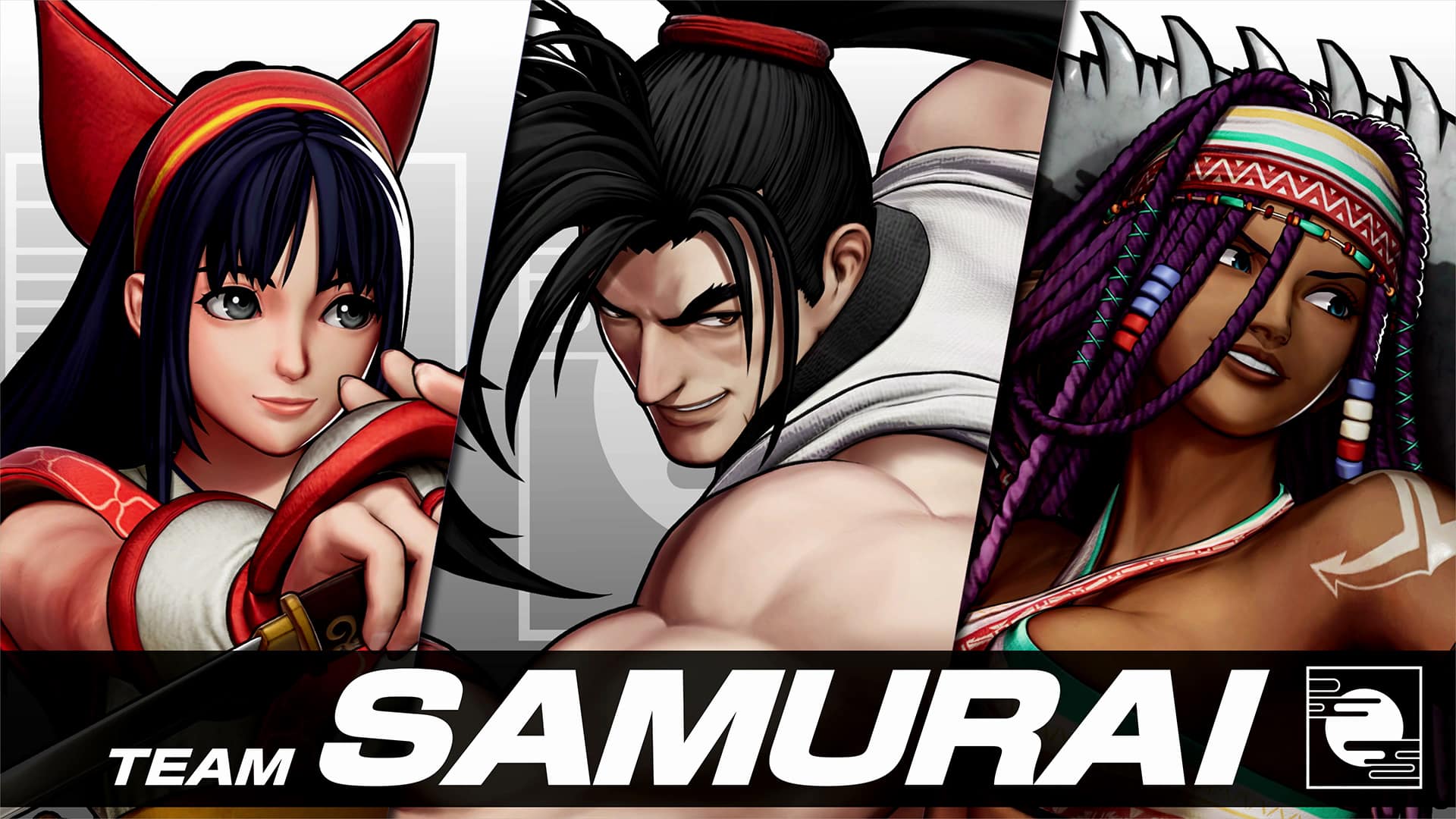 King-of-Fighters-15-update-1.