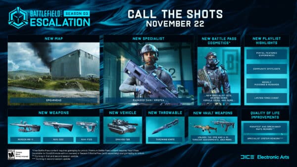 Battlefield-2042-season-3-