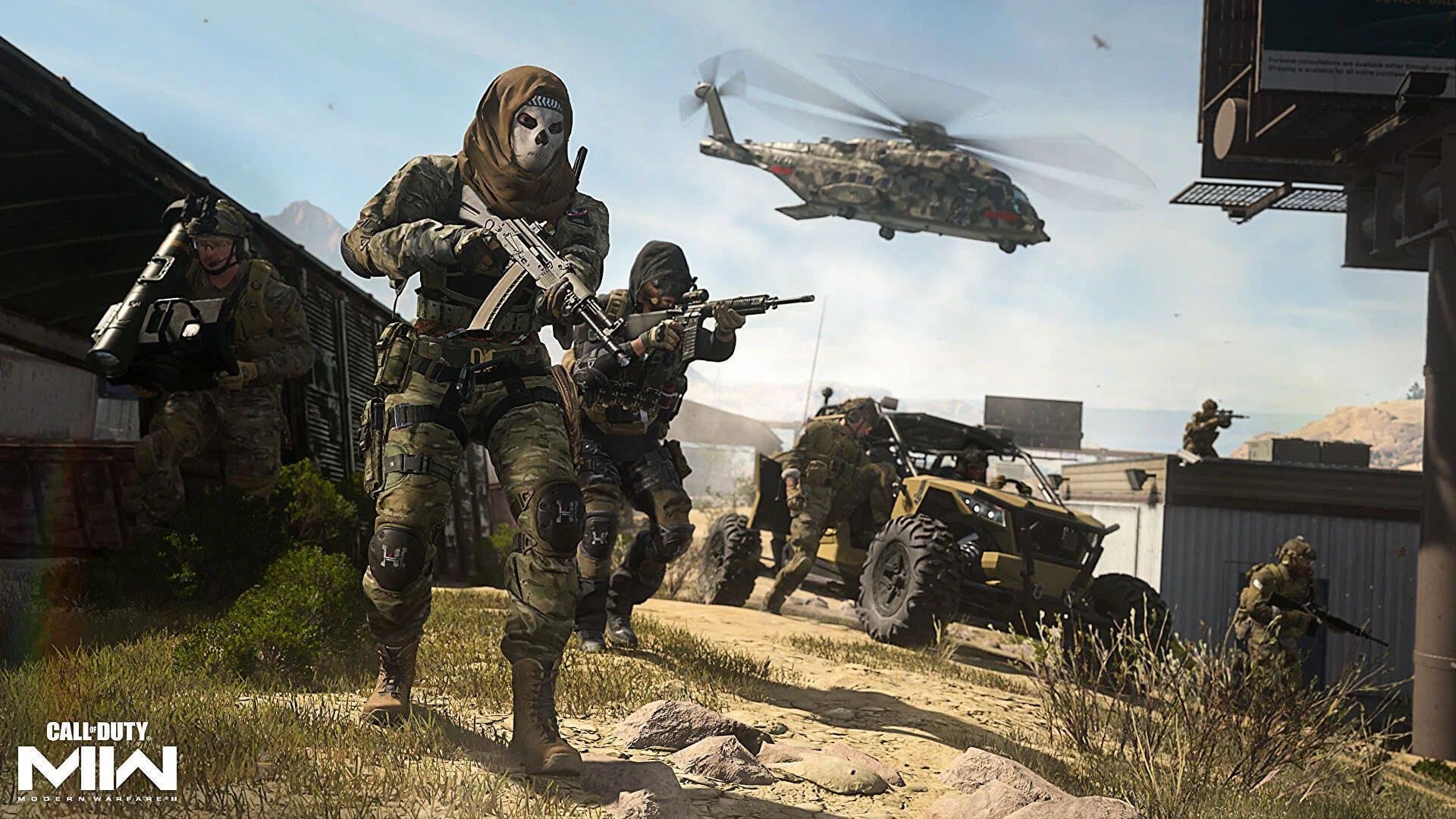 modern-warfare-2-update-1.10.jpg