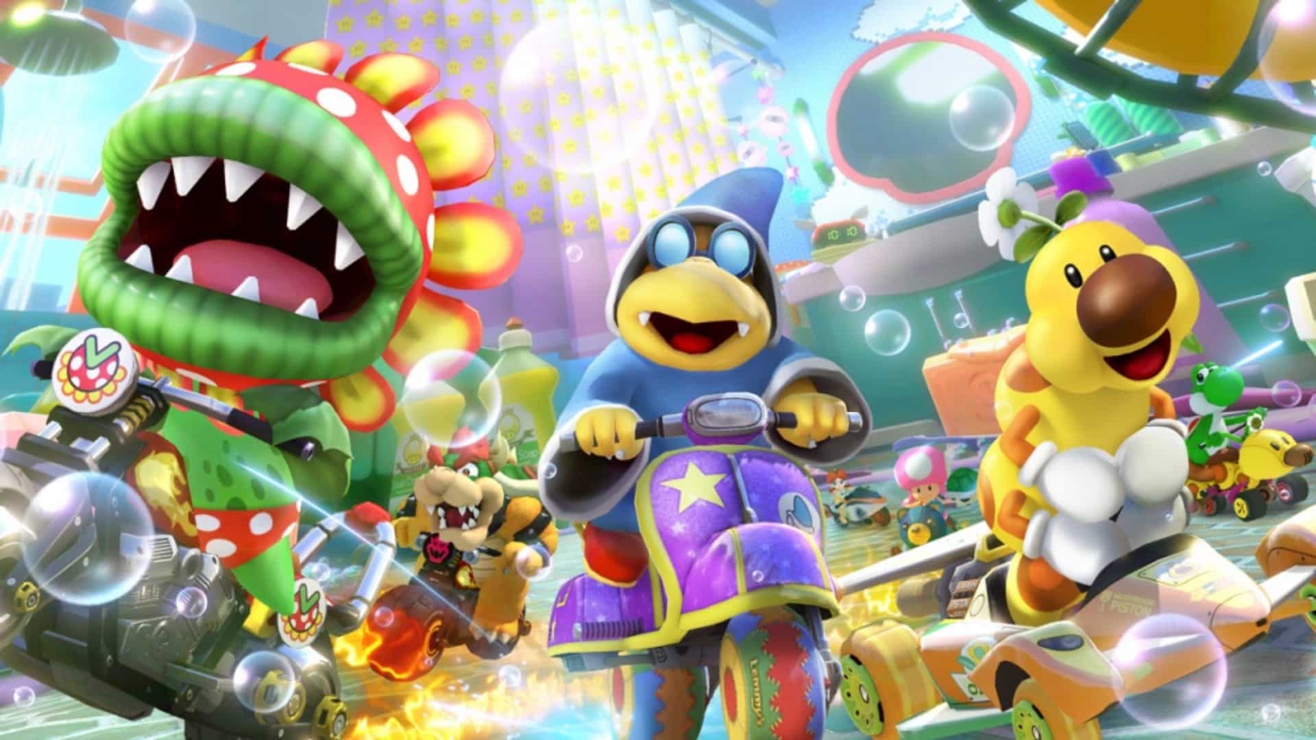 mario-kart-8-deluxe.jpg