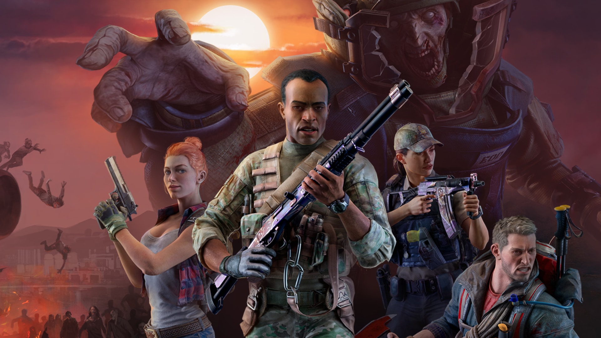 World-War-Z-Update-1.53-