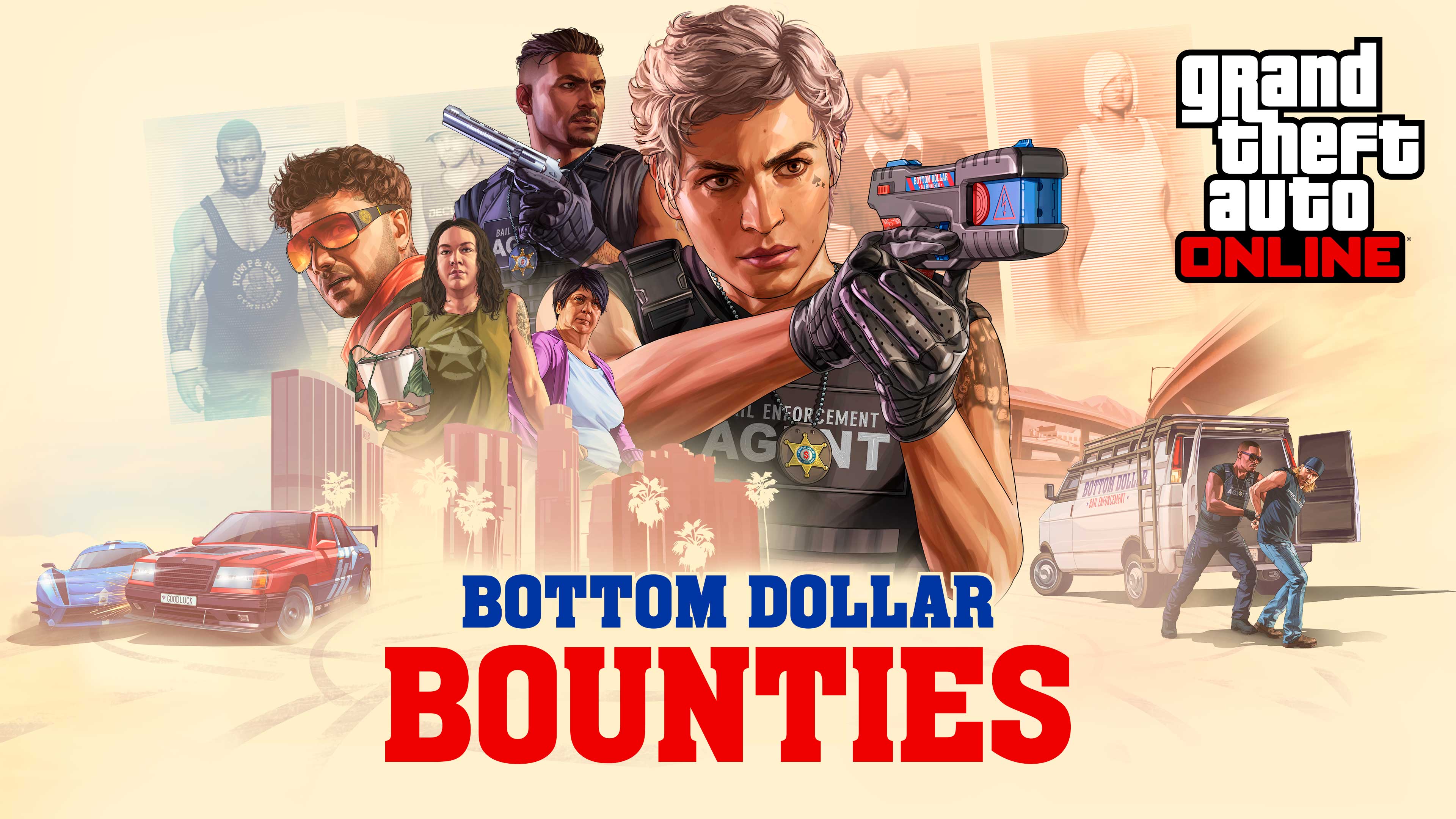 gta-online-bottom-dollar-