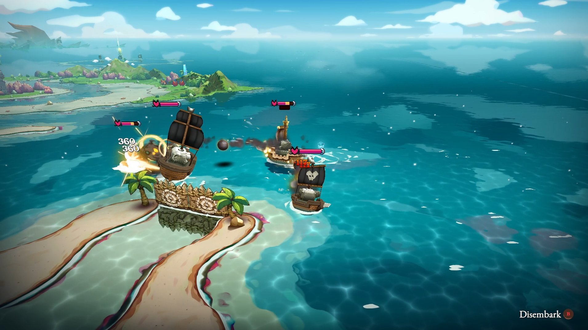 Cat Quest 3 Devs Next Game to Be a New Game in a Different Genre